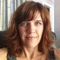 Heather Dyck