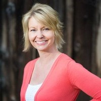 Lorri Allphin