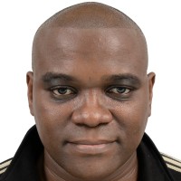 Belly Bossiky,Mba