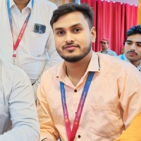 Naushad Ansari