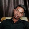 Aashu Saini