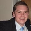 James Thomas