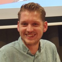 Hugo Landesbergen