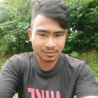 Tengsimmat Momin