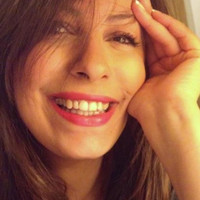 Souad Naji