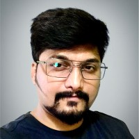 Abhijith Shet