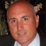 Lou Grieci