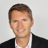 Geert-Jan Smithuis