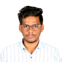 Harish Sakthivel