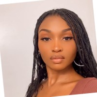 Faizah Aliyu