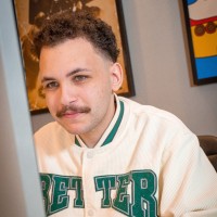 João Victor Cordeiro