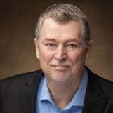 Gregory Meade