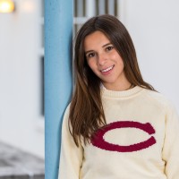 Lucero Zuñiga
