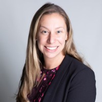 Rachel Roux