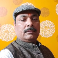 Niraj Kr. Dubey
