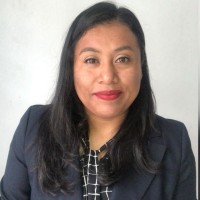 Berenice Luna