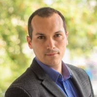 Emil Stanev, PMP
