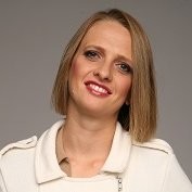 Sandra Nalin