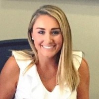 Bethany Gallagher