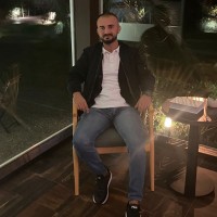Doğukan Kuş