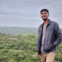 Arun.m Kumar