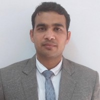 Dr. Subit Kumar Jain