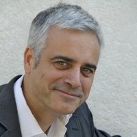 fernando de haro izquierdo