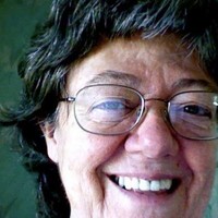 Cindy Cotter