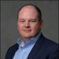 Joey Pipkin, Cfp®