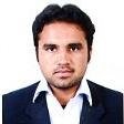 Sajid Rai
