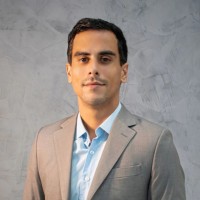 Gustavo Franzeck Barbosa