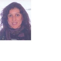 vanesa lópez castro