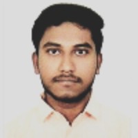 Saikumar Kurna
