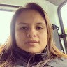 María Camila Giraldo Ocampo