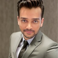 Abhimanyu Singh