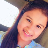 Sonu Chavan