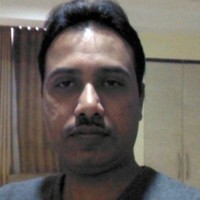 Vangapandu Kumar