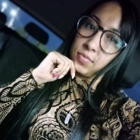 Andrea Alvarez