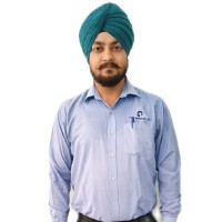 Shiv Dayal