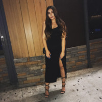 Ceaira Zamora