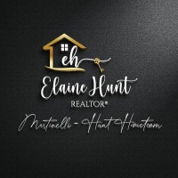 Elaine Hunt