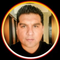 Israel Orozco Castro