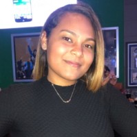 Sheila Martinez