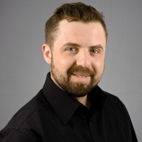 Luke Wagener