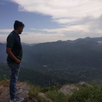 Akash Goel