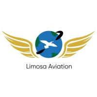 Limosa Aviation Cargo Airlines Ltd.