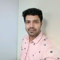 Giridharan M