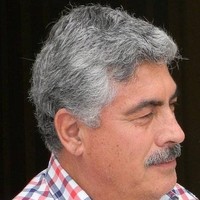 Guillermo Campos