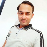 Himanshu Dubey