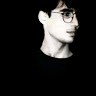 Shahzaib Awan